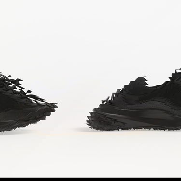 Tenisky a topánky Nike ACG Mountain Fly 2 Low "Black" Čierna | DV7903-002, 1