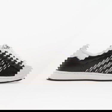 Tenisky a topánky adidas Originals Superstar II Čierna | JQ3209, 2
