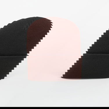 Kulicha Carhartt WIP Short Knit Watch Hat Hnedá | I017326-47.XX, 4