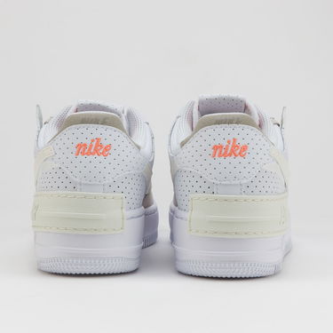 Tenisky a topánky Nike Air Force 1 Shadow Biela | CZ8107-100, 3