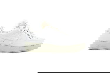 Tenisky a topánky Nike Air Force 1 Low  "Jewels" Biela | DN5463-100, 2
