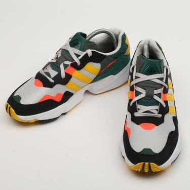 Tenisky a topánky adidas Originals Yung - 96 Rôznofarebný | DB2605, 2