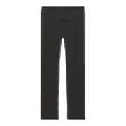 Fear of God Essentials Waffle Relaxed Sweatpants