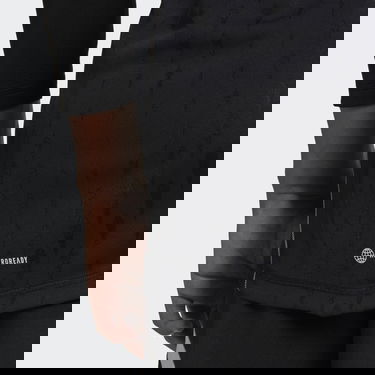 Dres adidas Originals Tiro 23 Pro Long Sleeve Goalkeeper Čierna | HK7664, 3