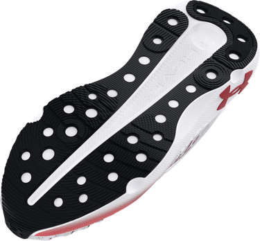 Tenisky a topánky Under Armour Infinite Elite Biela | 3027199-101, 2