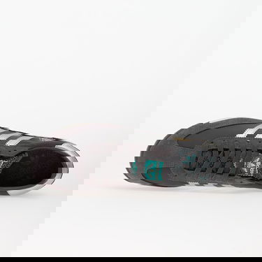 Tenisky a topánky adidas Originals SL 72 Rs Šedá | JR8792, 3