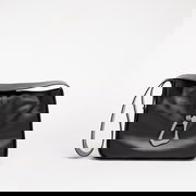 Confluence Bag Black Universal