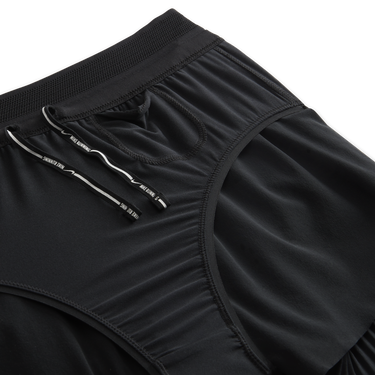 Šortky Nike W NK ARSWFT DFADV MR 3IN SHORT Čierna | fn2328-010, 3