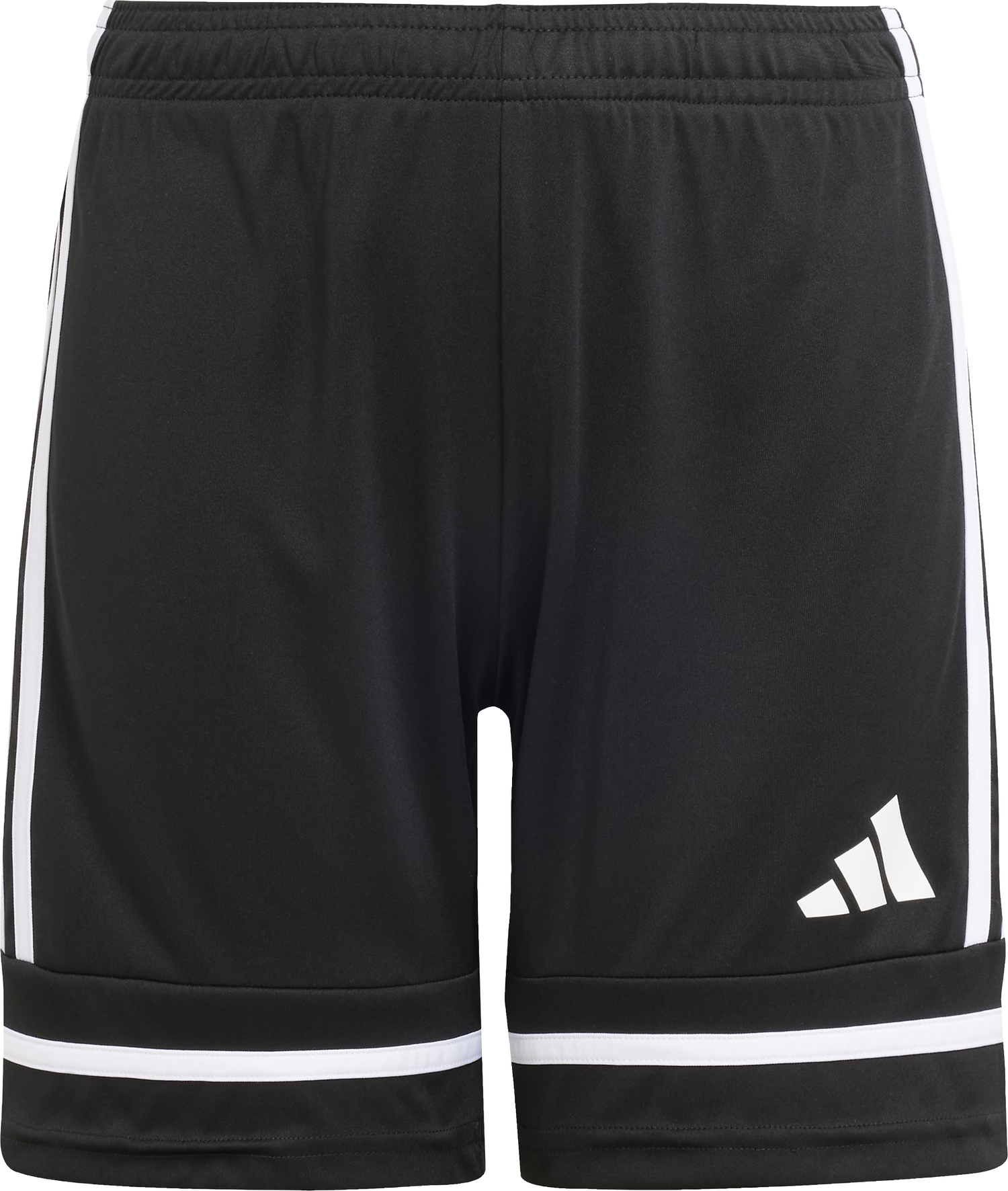 Šortky adidas Originals adidas Squadra 25 Sho Shorts Čierna | jn5459, 0