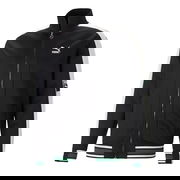 T7 Archive Remaster Track Jacket