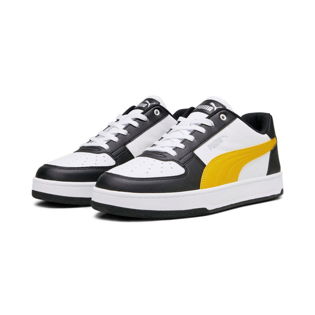 Tenisky a topánky Puma Caven 2.0 40,5 Biela | 392290-06, 1