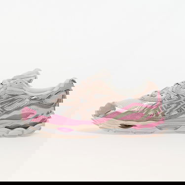 Tenisky a topánky Asics Gel-NYC Strawberries & Cream Ružová | 1203A383-104, 0