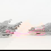 Gel-NYC Strawberries & Cream