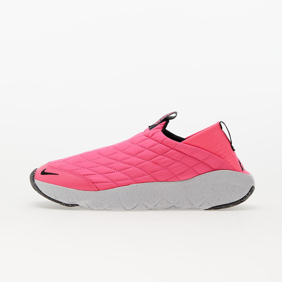 Tenisky a topánky Nike ACG Moc 3.5 "Hyper Pink" Ružová | DQ4739-600, 1