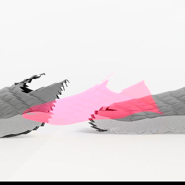 Tenisky a topánky Nike ACG Moc 3.5 "Hyper Pink" Ružová | DQ4739-600, 1