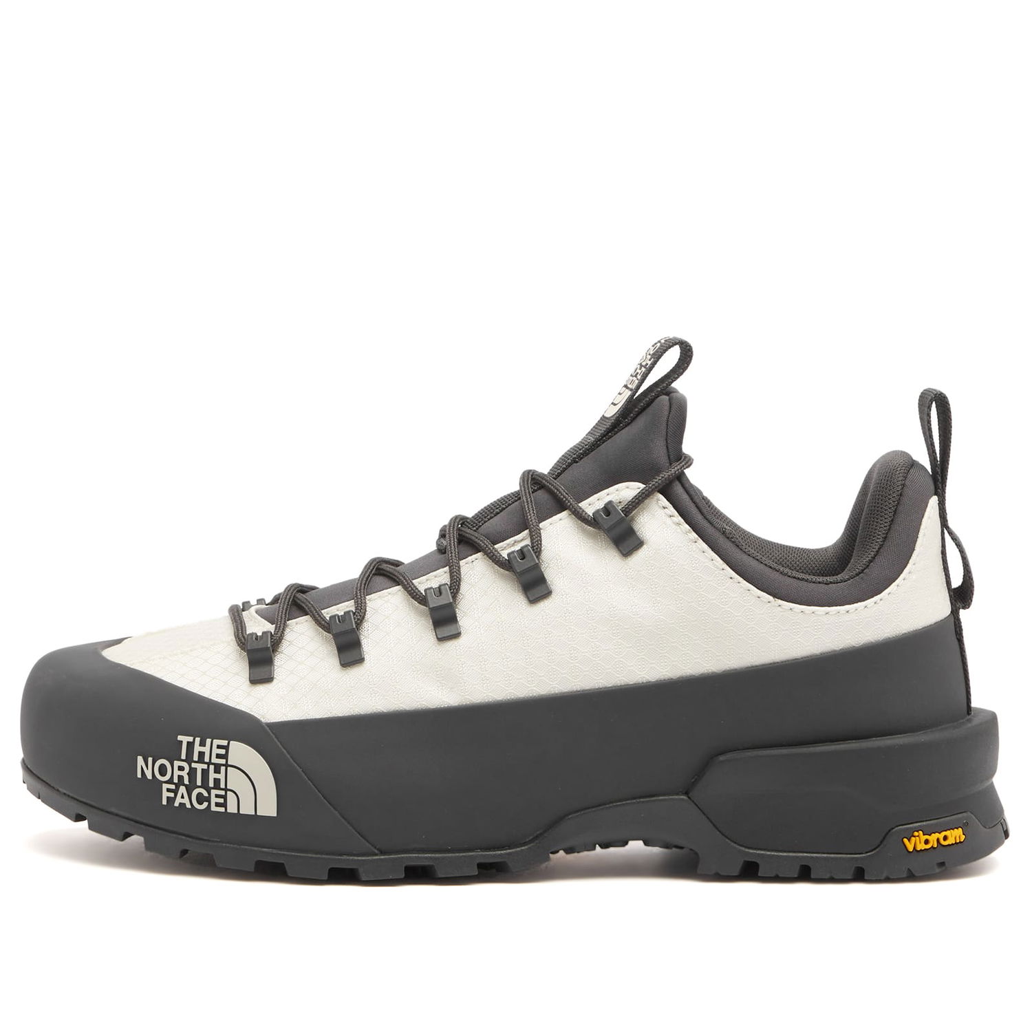 Tenisky a topánky The North Face Glenclyffe Low Biela | NF0A817BCO0, 0