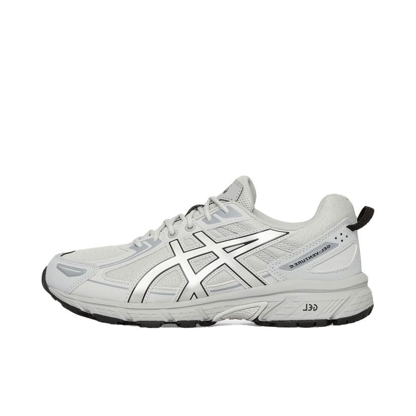 Tenisky a topánky Asics GEL-Venture 6 Šedá | 1203A297-020