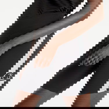 Šortky Ellesse Ceejay Short Čierna | SRM14330011, 1
