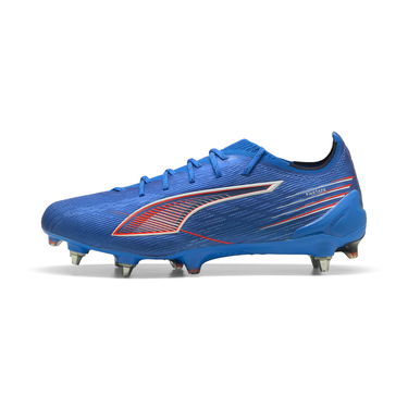 Tenisky a topánky Puma ULTRA 6 ULTIMATE MxSG Modrá | 108561_01, 0