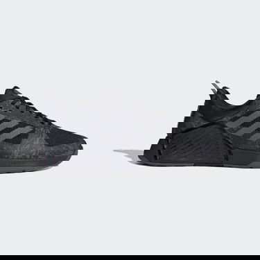 Tenisky a topánky adidas Performance Dropset 2 Training Shoes Čierna | IG3305, 0