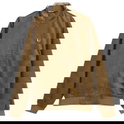 Brentham Corduroy Jacket, Size Large