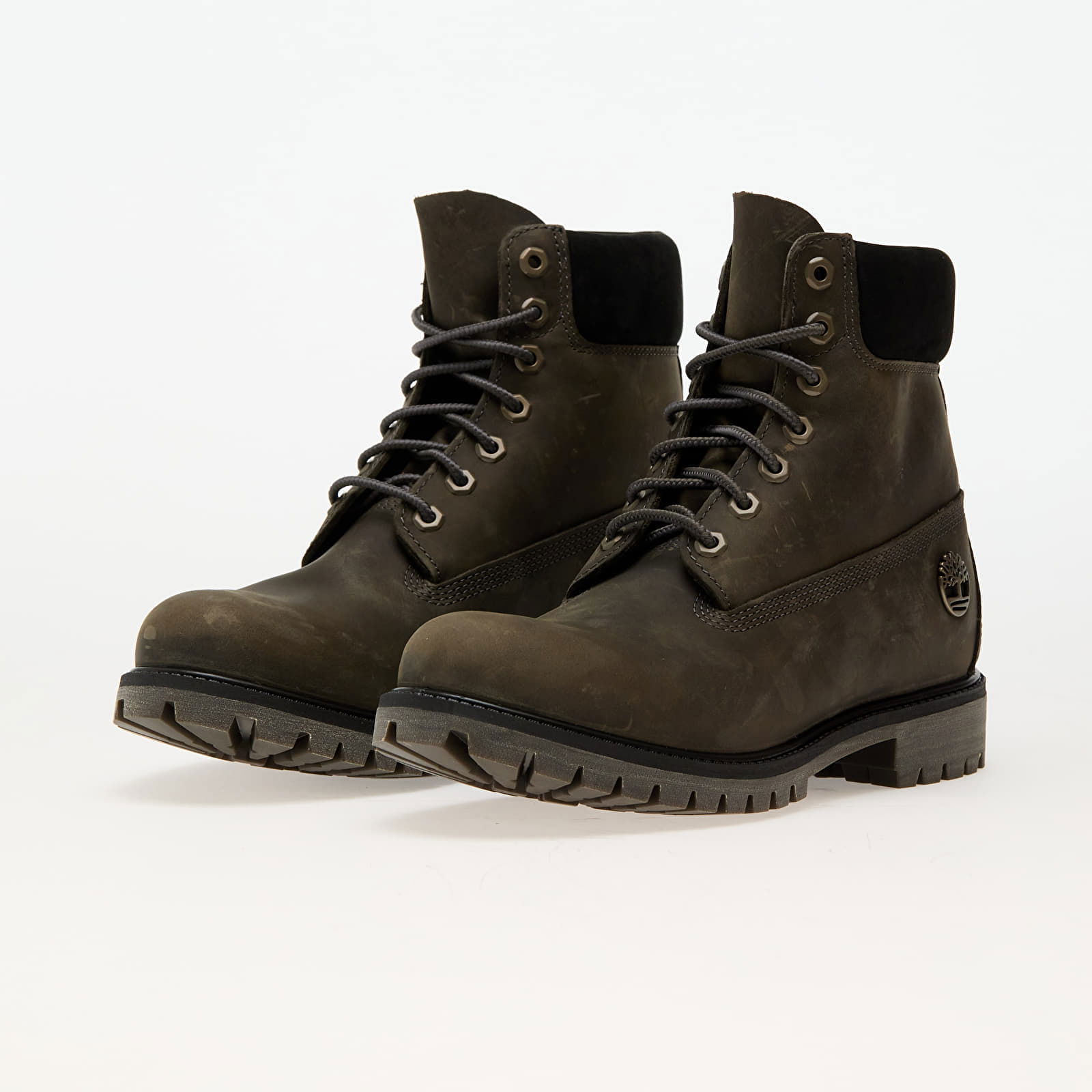 6 In Premium WP Boot