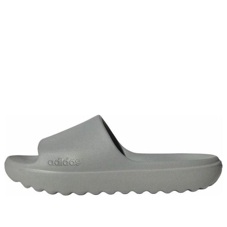 Tenisky a topánky adidas Originals Adilette Lumia Slides Šedá | JP9581, 0
