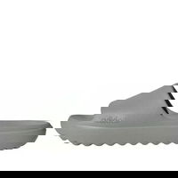 Adilette Lumia Slides