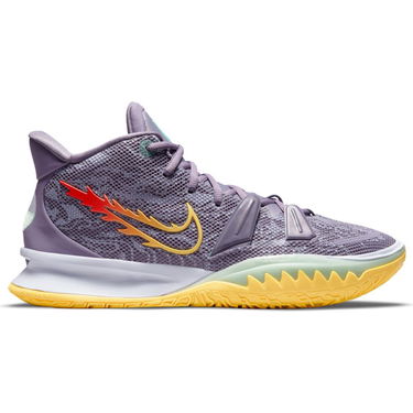 Tenisky a topánky Nike Kyrie 7 "Stuntman" Fialová | CQ9326-500, 0