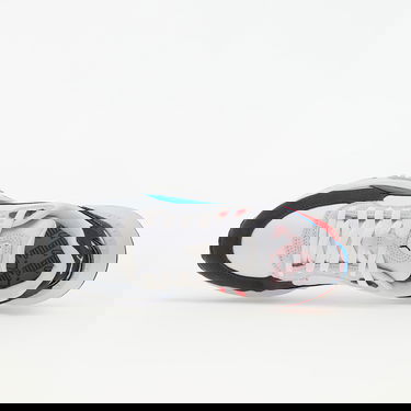 Tenisky a topánky Puma Wild Rider Rollin Biela | 38151704, 2
