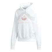 Ewing Pullover Hoodie
