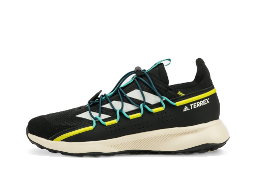 Outdoor adidas Performance Terrex Voyager 21 Čierna | FW9399