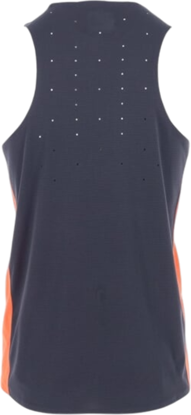 Tielko inov-8 INOV-8 Airlite Pro Tank Top Oranžová | 001455-ordg-001, 1