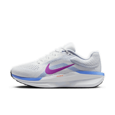 Tenisky a topánky Nike Winflo 11 Biela | FJ9510-103, 3