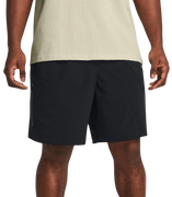 Unstoppable Vented Shorts
