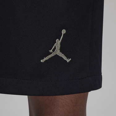 Šortky Jordan Dri-FIT Paris Saint-Germain 2023/24 Stadium Čierna | FD2324-010, 2