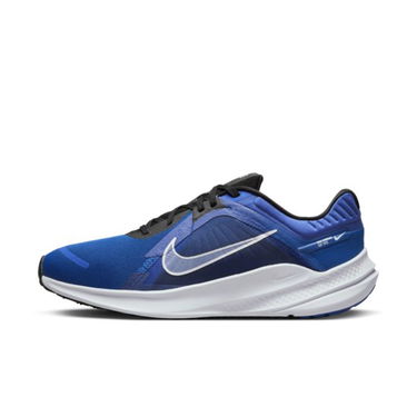 Tenisky a topánky Nike Quest 5 Navy | DD0204-401, 4