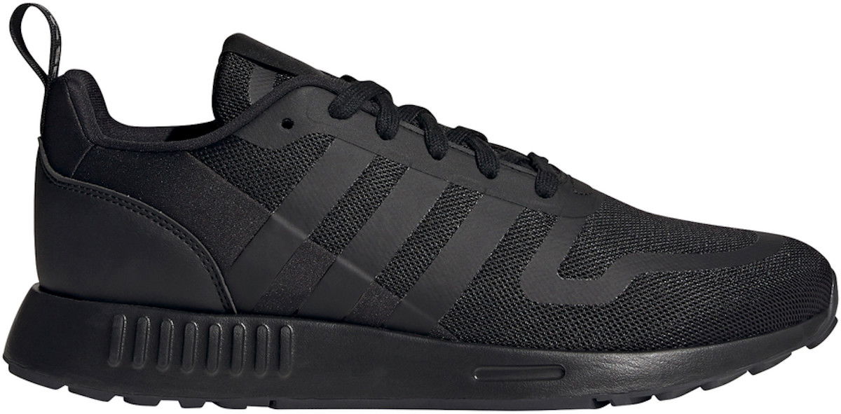 Tenisky a topánky adidas Originals Multix Čierna | fz3438, 0
