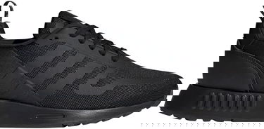 Tenisky a topánky adidas Originals Multix Čierna | fz3438, 0