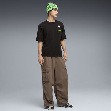 Tenisky a topánky Puma RIPNDIP Inhale Rôznofarebný | 403648_01, 2