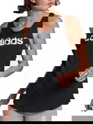 Loungewear Essentials Loose Logo