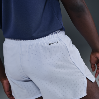 Šortky Nike Fast 3" Running Shorts Modrá | fn3355-057, 3