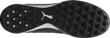Tenisky a topánky Puma Puma KING MATCH TT Čierna | 107879-01, 5