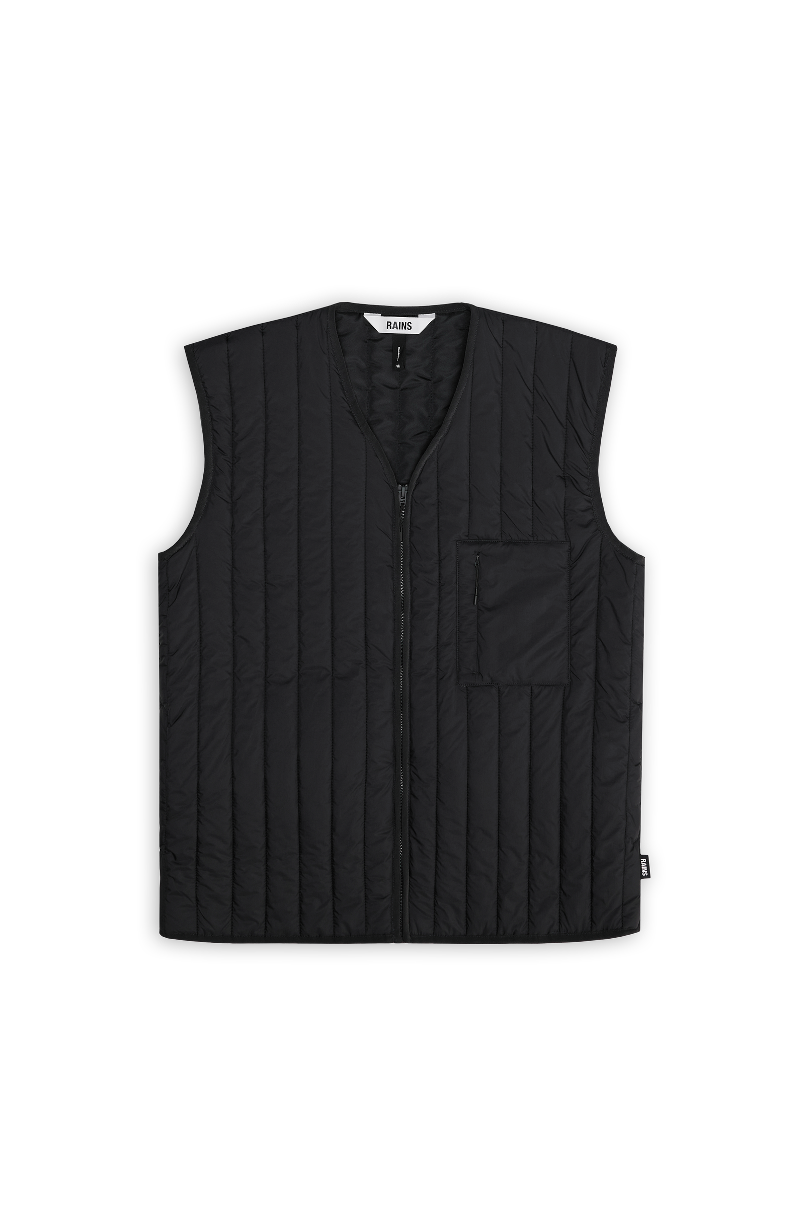 Liner Vest