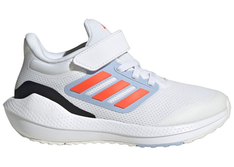 Tenisky a topánky adidas Performance Ultrabounce Biela | H03686, 0