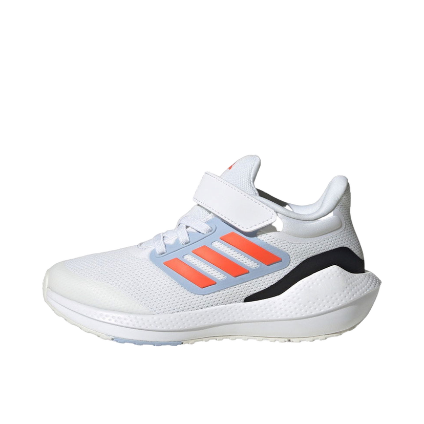 Tenisky a topánky adidas Performance Ultrabounce Biela | H03686