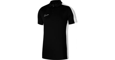 Polo tričko Nike Polo Shirt Dri-FIT Academy Čierna | dr1346-010, 1