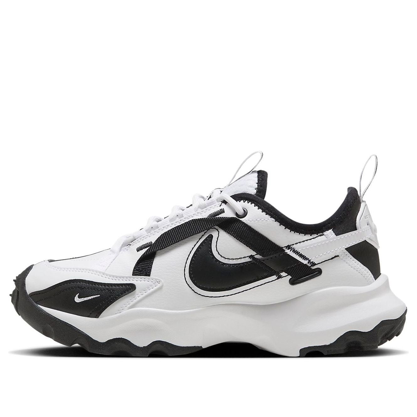 Tenisky a topánky Nike TC 7900 Biela | FJ7738-101, 0