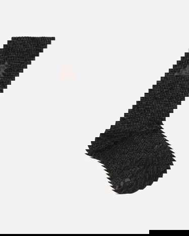 Ponožky Nike ACG Kelley Ridge 2.0 Crew Socks Šedá | DA2599-222, 0