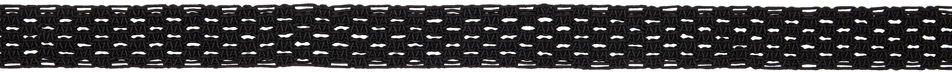 Bottega Veneta Macramé Belt